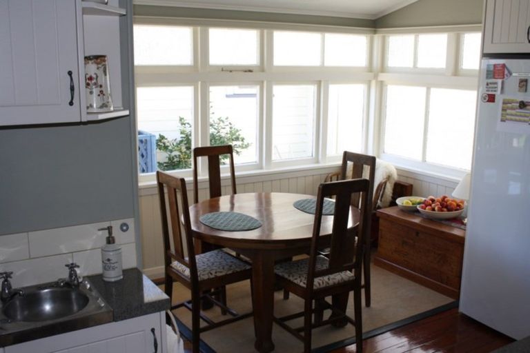 Photo of property in 20 Hamilton Street, Hokitika, 7810