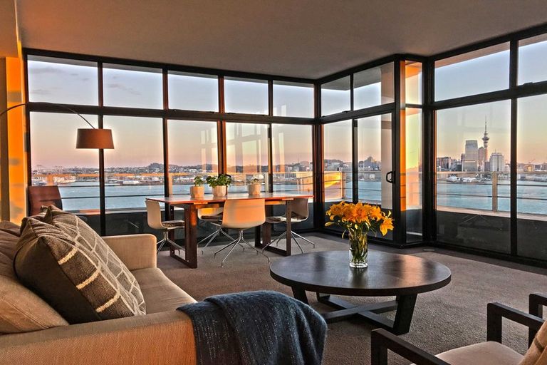 Photo of property in 58/45 Stanley Road, Stanley Point, Auckland, 0624