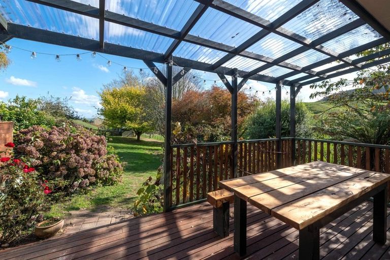 Photo of property in 160 River Plate Road, Ngakuru, Rotorua, 3077