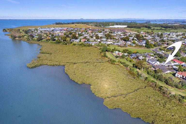 Photo of property in 62b Levley Lane, Katikati, 3129