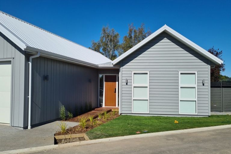 Photo of property in 1/27 Renall Street, Masterton, 5810