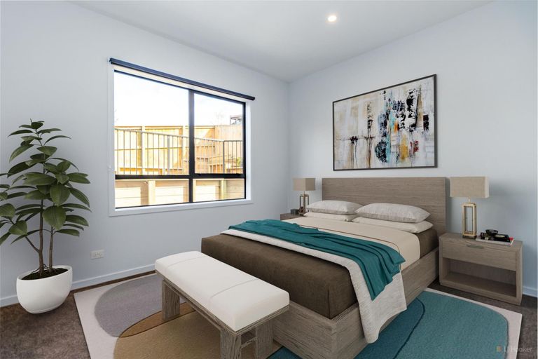 Photo of property in 6 Sea View Terrace, Seaview, Timaru, 7910