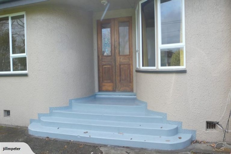 Photo of property in 185 Clyde Street, Hamilton East, Hamilton, 3216