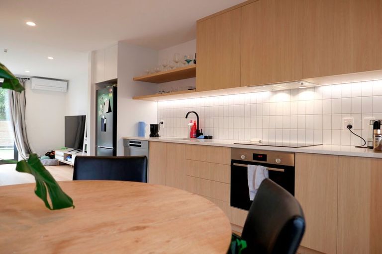 Photo of property in 34/10 Trieste Way, Paraparaumu, 5032