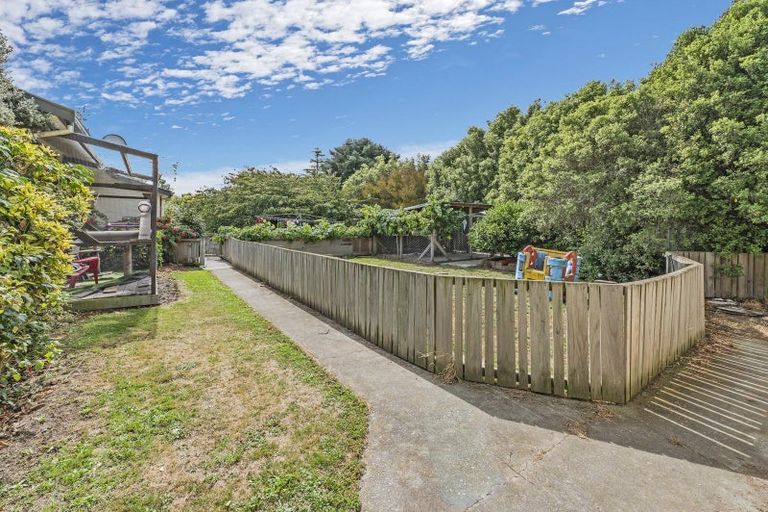 Photo of property in 1 Hobson Street, Southbridge, 7602