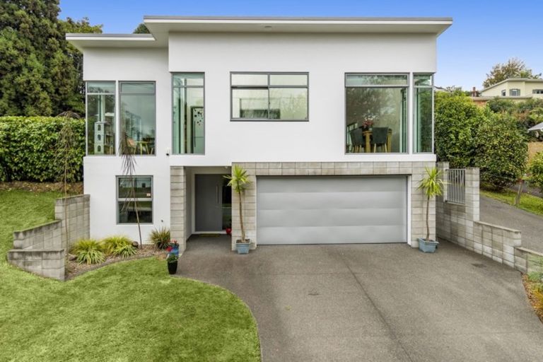 Photo of property in 21c Scantlebury Street, Tauranga South, Tauranga, 3112