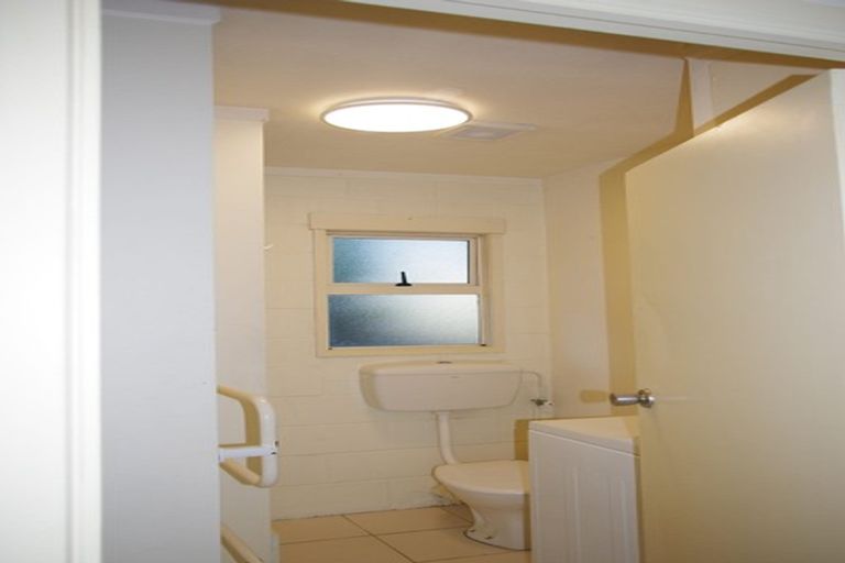 Photo of property in 10a Jesmond Terrace, Mount Albert, Auckland, 1025