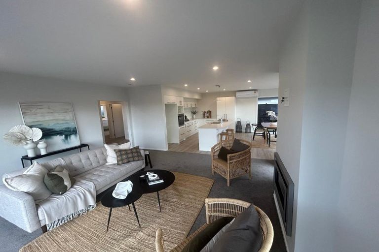 Photo of property in 26 Tai Road, Wharewaka, Taupo, 3330