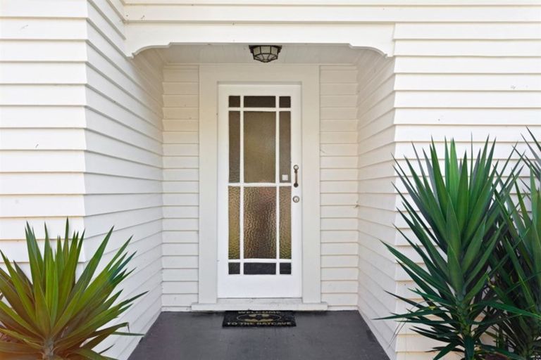 Photo of property in 24 Toroa Street, Whakatane, 3120