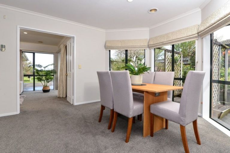 Photo of property in 68 Ayrshire Drive, Grandview Heights, Hamilton, 3200