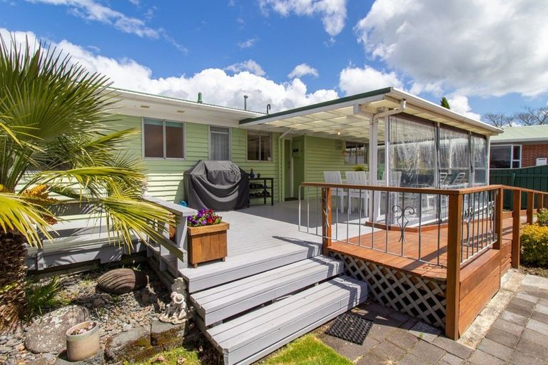 Photo of property in 29 Rimuvale Street, Pukehangi, Rotorua, 3015
