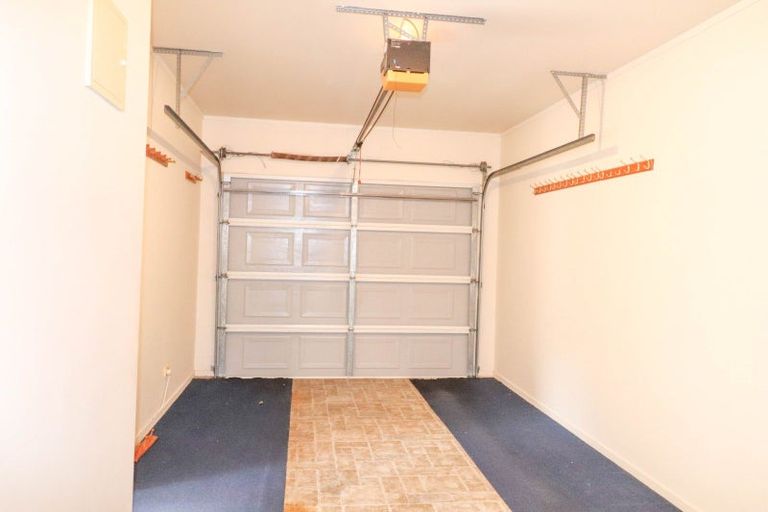 Photo of property in 86a Richmond Street, Thames, 3500