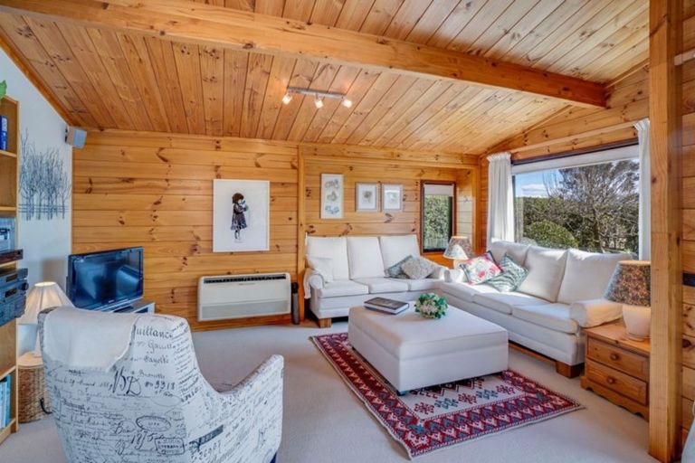 Photo of property in 14 Centennial Road, Tahunanui, Nelson, 7011