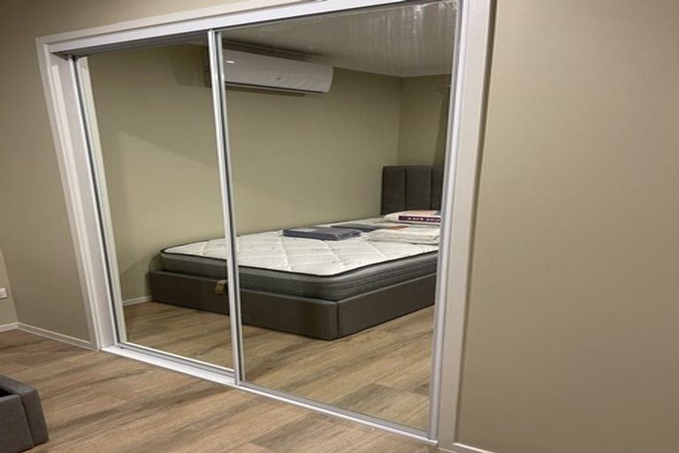 Photo of property in 3 Oswald Close, Flat Bush, Auckland, 2016