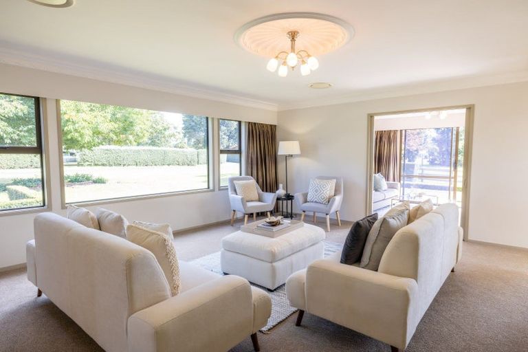 Photo of property in 662 Tauwhare Road, Matangi, Hamilton, 3287