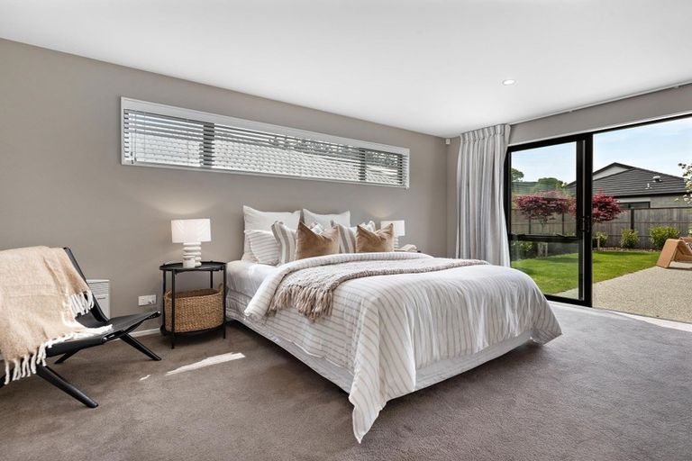 Photo of property in 4 Peasmoor Road, Lower Shotover, Queenstown, 9304