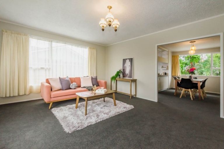 Photo of property in 5 Arlington Avenue, Waikanae, 5036