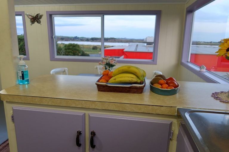 Photo of property in 157 Victoria Street, Dargaville, 0310