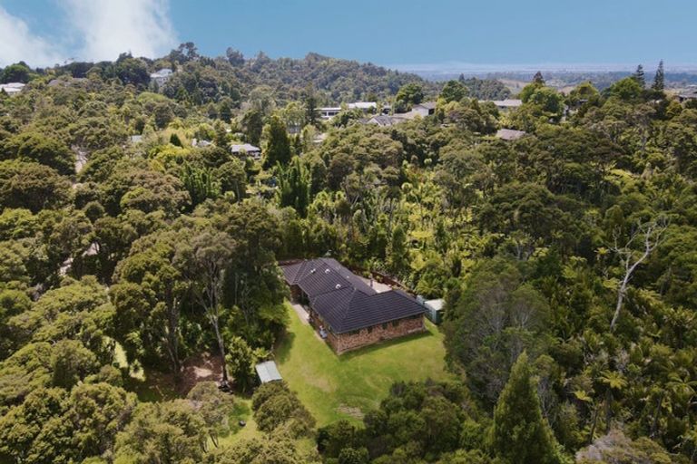 Photo of property in 7d Kitewaho Road, Swanson, Auckland, 0816