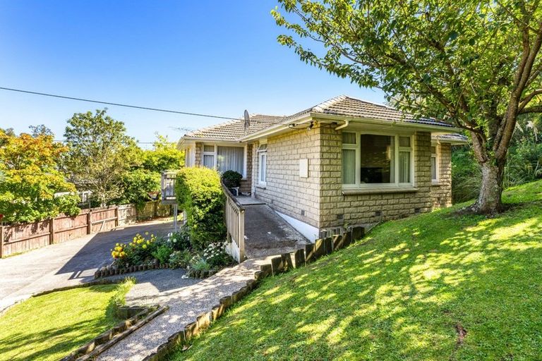 Photo of property in 80 Barr Street, Kenmure, Dunedin, 9011