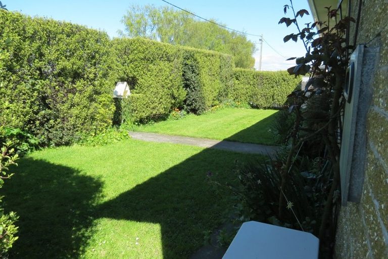 Photo of property in 22 John Street, Winton, 9720