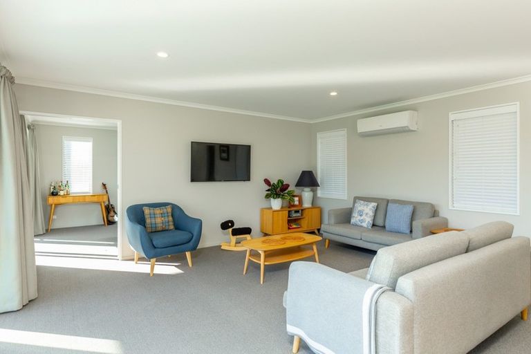 Photo of property in 8 Payne Place, Witherlea, Blenheim, 7201