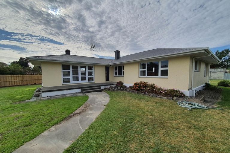 Photo of property in 253a Otipua Road, Highfield, Timaru, 7910