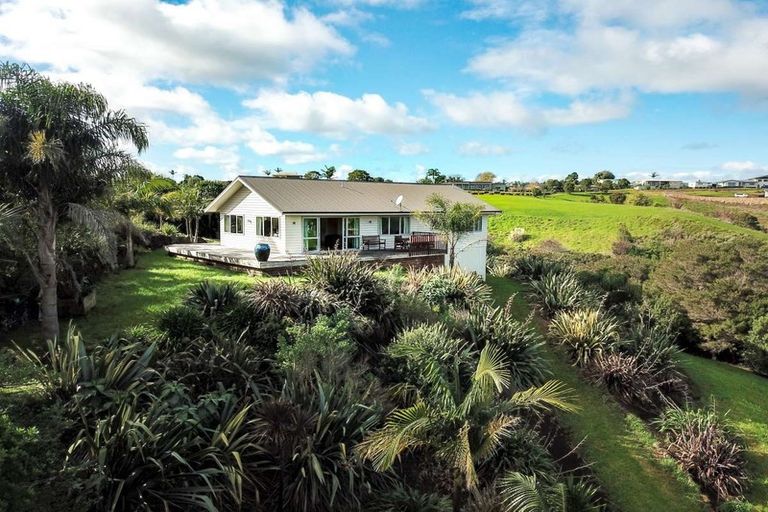 Photo of property in 23 Rarere Terrace, Kerikeri, 0230