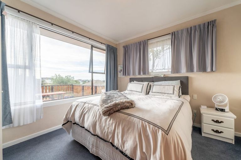 Photo of property in 20 Le Cren Street, Seaview, Timaru, 7910