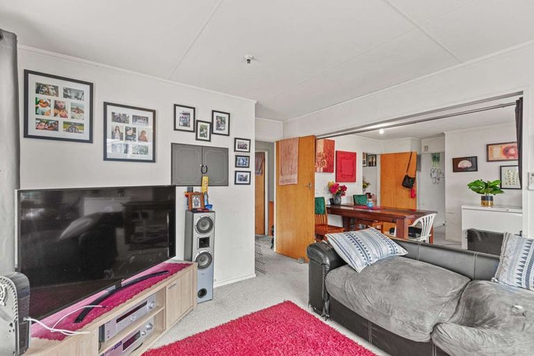 Photo of property in 47 Kaikokopu Road, Aramoho, Whanganui, 4500