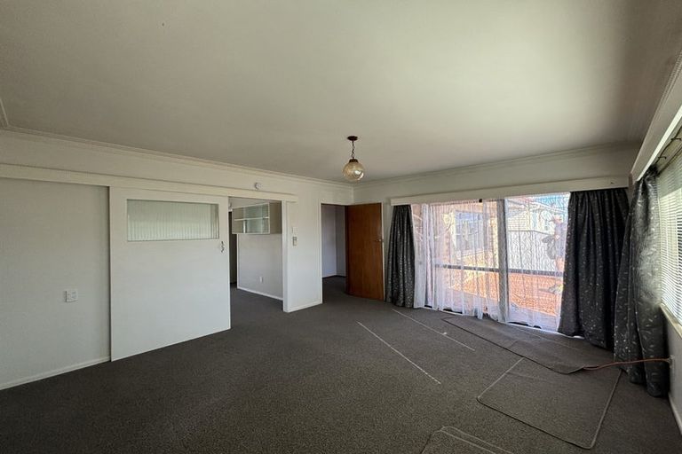 Photo of property in 8 Mill Crescent, Matamata, 3400