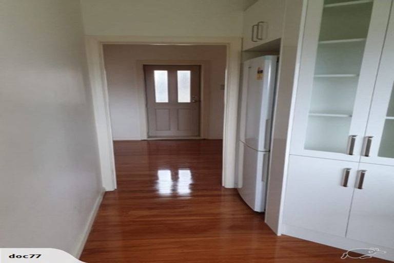 Photo of property in 15 Erson Avenue, Royal Oak, Auckland, 1061