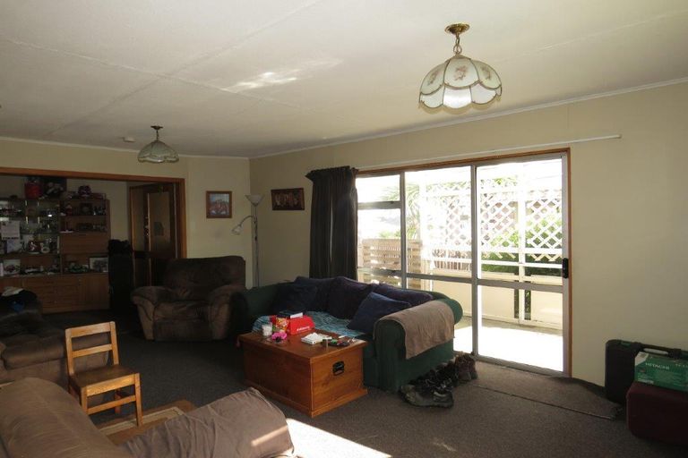Photo of property in 206 John Street, Heidelberg, Invercargill, 9812