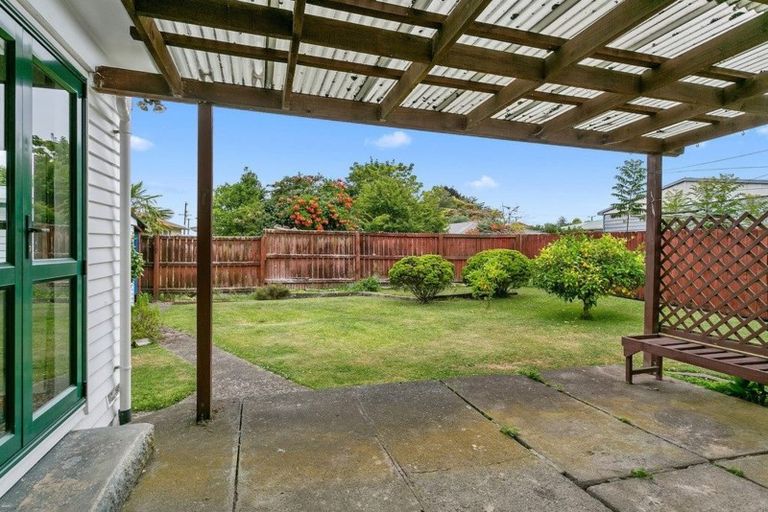 Photo of property in 37 Clothier Street, Putaruru, 3411