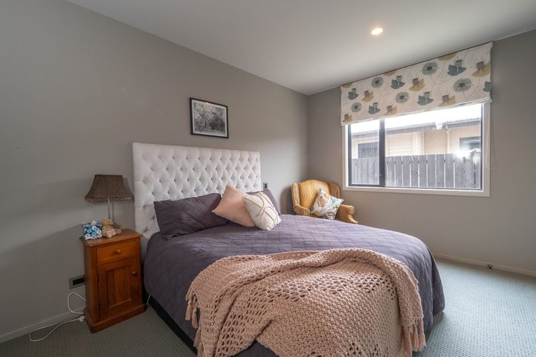 Photo of property in 55 Ludlow Drive, Huntingdon, Ashburton, 7774