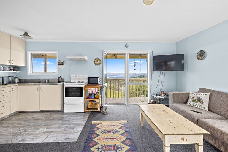 Photo of property in 221 Schollum Road, Big Omaha, Warkworth, 0985