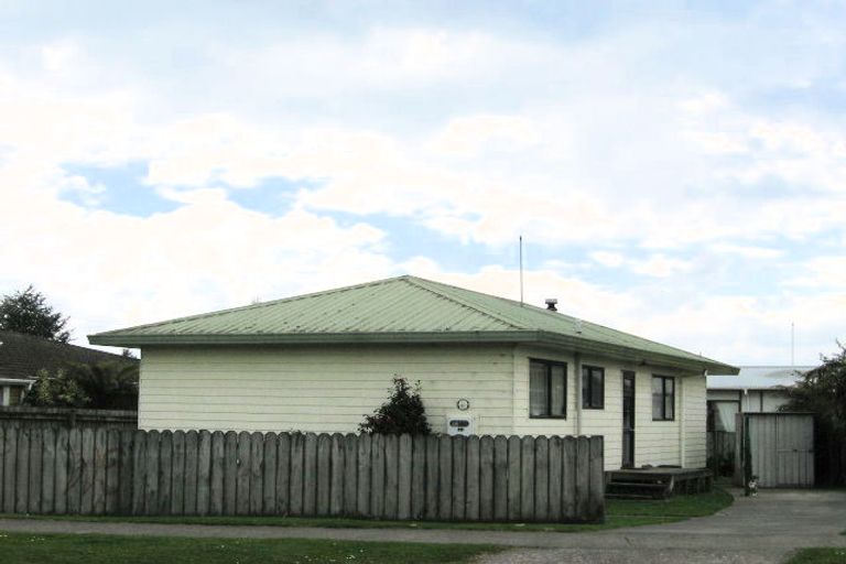 Photo of property in 31 Wikaraka Street, Ngongotaha, Rotorua, 3010
