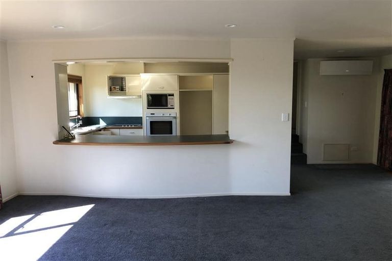 Photo of property in 25 Olympus Way, Richmond, 7020