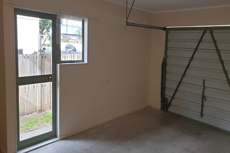 Photo of property in 91a Maranui Street, Mount Maunganui, 3116