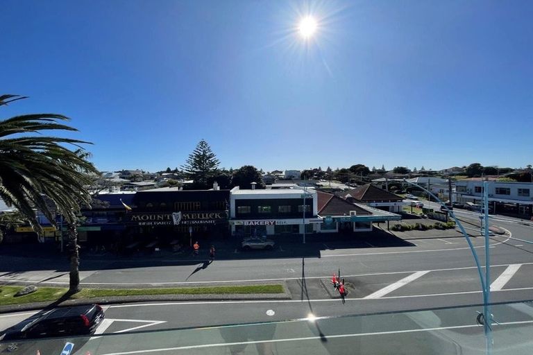Photo of property in Customhouse Apartments, 314l Maunganui Road, Mount Maunganui, 3116