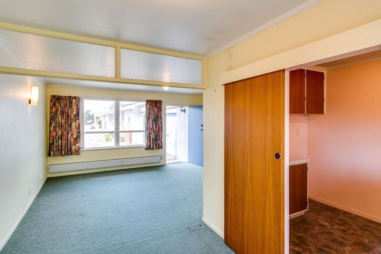 Photo of property in 4/10 Rose Street, Napier South, Napier, 4110