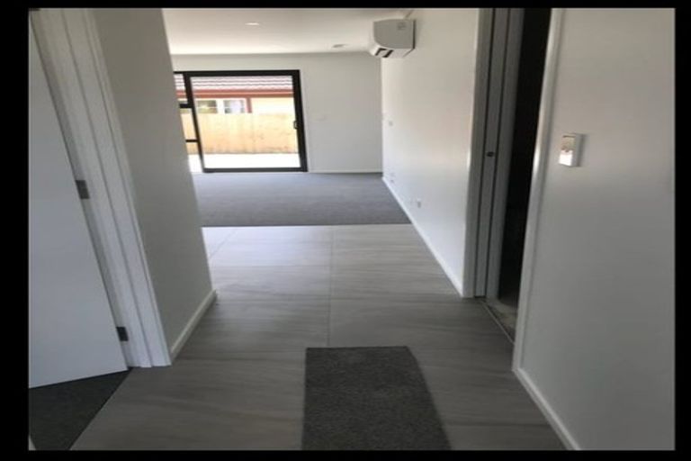 Photo of property in 3/2 Mcnicol Street, Fairfield, Hamilton, 3214