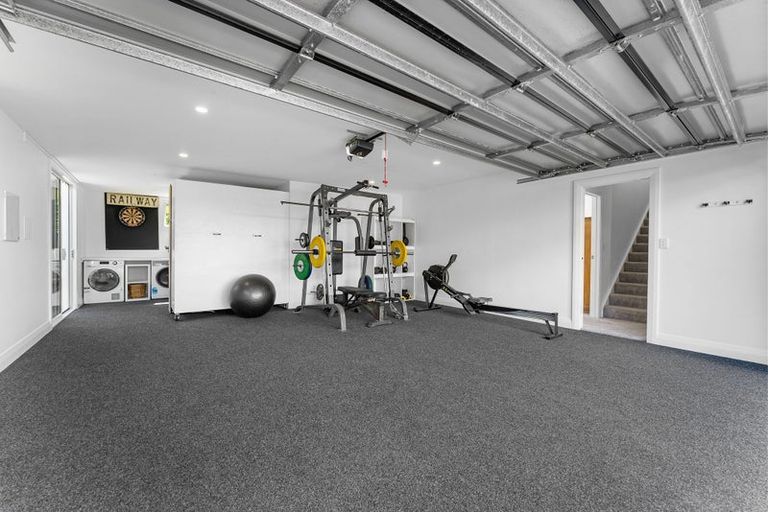 Photo of property in 51a Ranch Road, Mount Maunganui, 3116