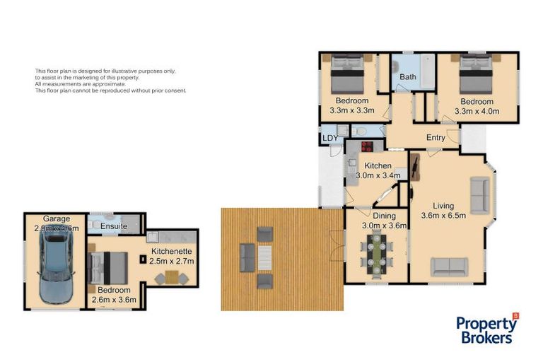 Photo of property in 1079 Bank Street, Te Awamutu, 3800