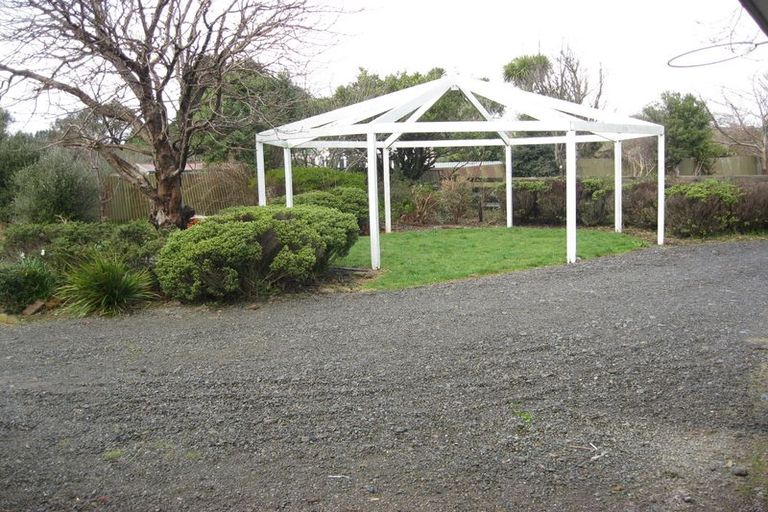 Photo of property in 20 Haswell Street, Eketahuna, 4900