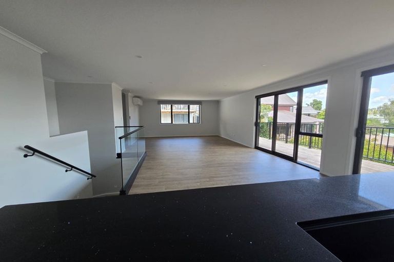 Photo of property in 146 Cambridge Road, Hillcrest, Hamilton, 3216