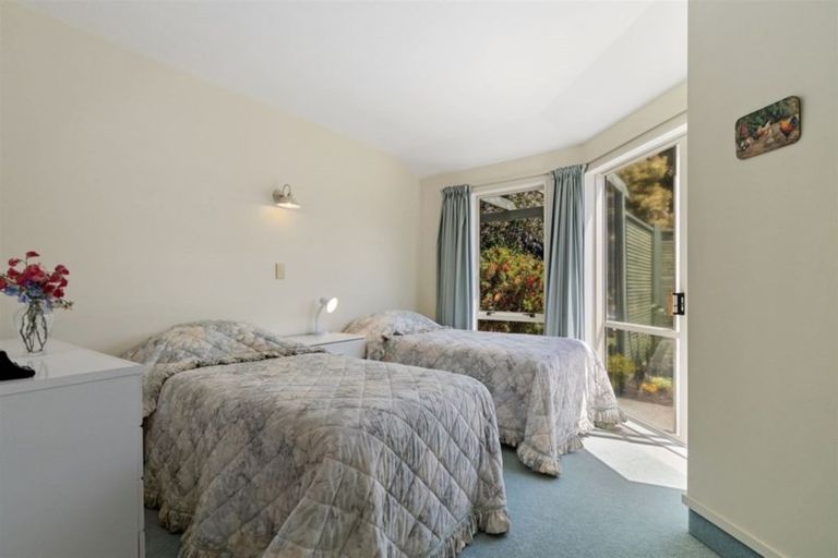 Photo of property in 1 Links View Drive, Omokoroa, 3114