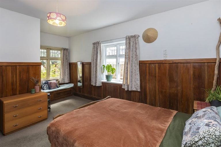 Photo of property in 142 Woodham Road, Linwood, Christchurch, 8062