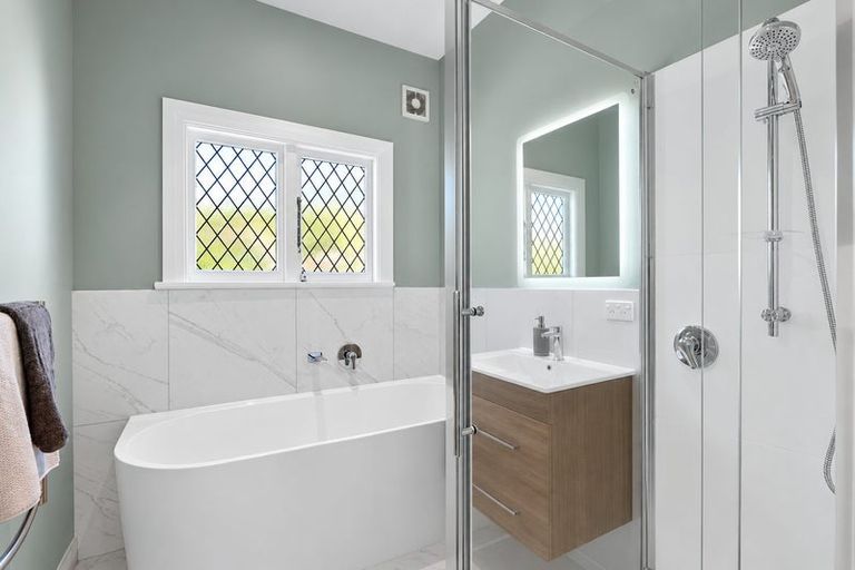 Photo of property in 30 Forbes Street, Sydenham, Christchurch, 8023