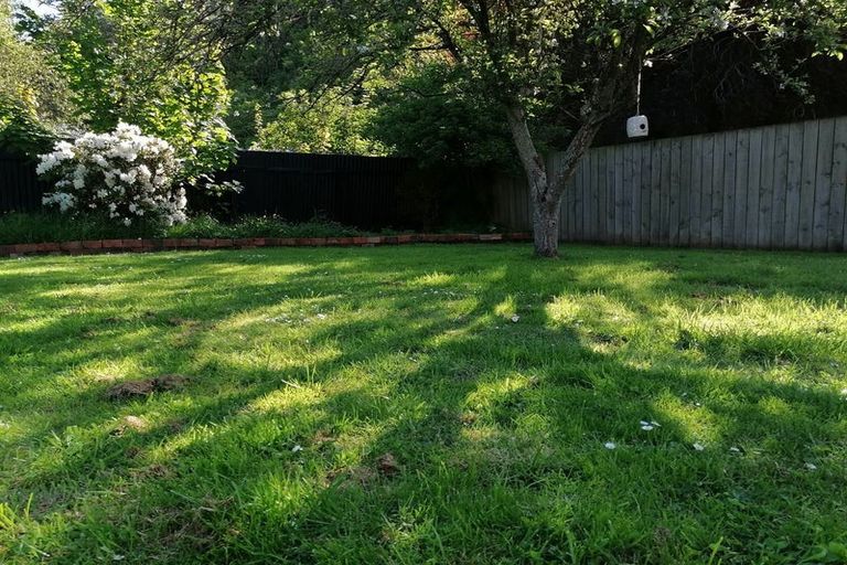 Photo of property in 29 Crown Street, North East Valley, Dunedin, 9010